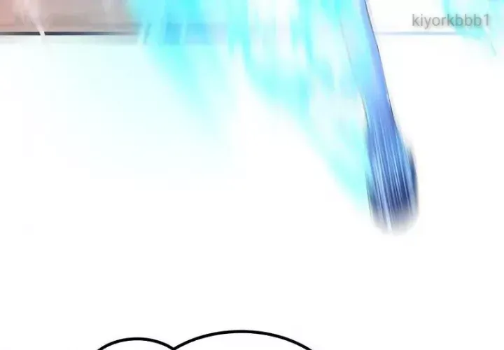 Trụ Vương Tái Sinh Không Muốn Làm Đại Phản Diện Chap 159 - Next Chap 160