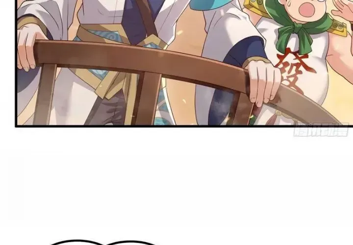 Trụ Vương Tái Sinh Không Muốn Làm Đại Phản Diện Chap 159 - Next Chap 160