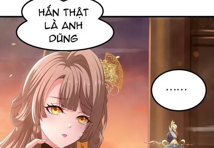 Trụ Vương Tái Sinh Không Muốn Làm Đại Phản Diện Chap 159 - Next Chap 160