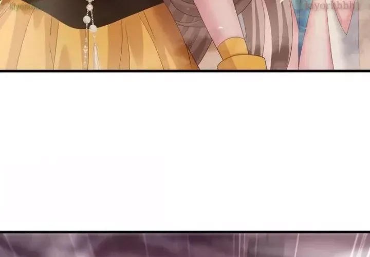 Trụ Vương Tái Sinh Không Muốn Làm Đại Phản Diện Chap 159 - Next Chap 160