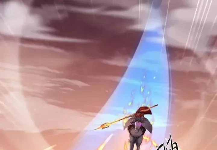 Trụ Vương Tái Sinh Không Muốn Làm Đại Phản Diện Chap 159 - Next Chap 160