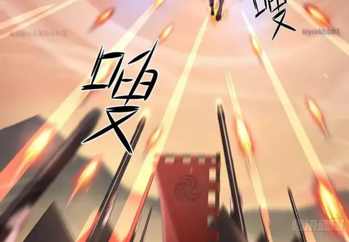 Trụ Vương Tái Sinh Không Muốn Làm Đại Phản Diện Chap 159 - Next Chap 160