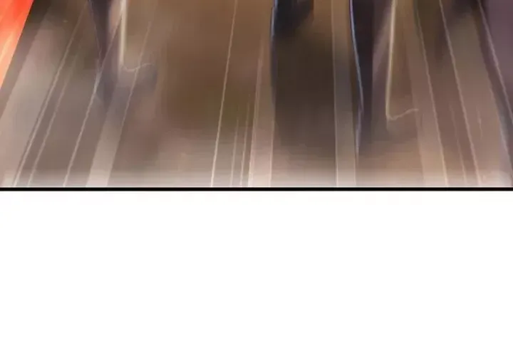 Trụ Vương Tái Sinh Không Muốn Làm Đại Phản Diện Chap 159 - Next Chap 160