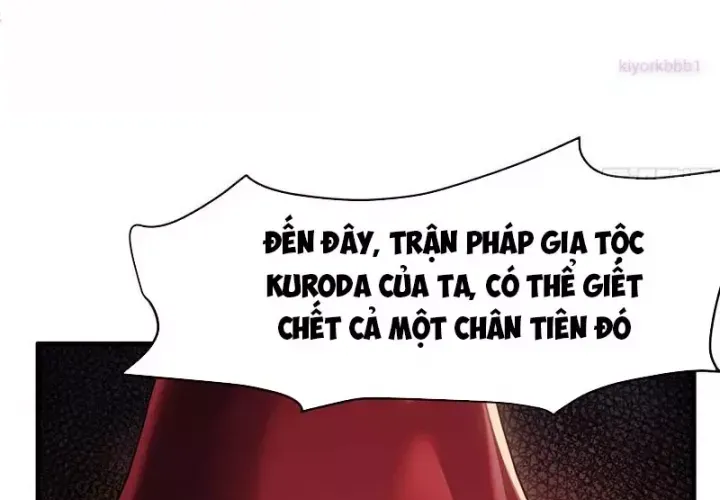 Trụ Vương Tái Sinh Không Muốn Làm Đại Phản Diện Chap 159 - Next Chap 160