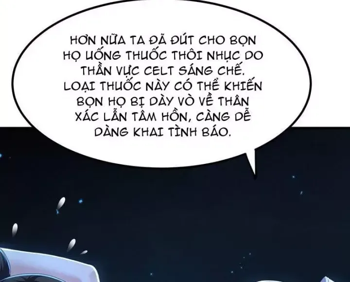 Trụ Vương Tái Sinh Không Muốn Làm Đại Phản Diện Chap 161 - Next Chap 162