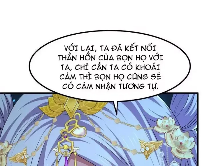 Trụ Vương Tái Sinh Không Muốn Làm Đại Phản Diện Chap 161 - Next Chap 162