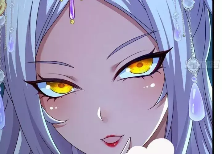 Trụ Vương Tái Sinh Không Muốn Làm Đại Phản Diện Chap 161 - Next Chap 162