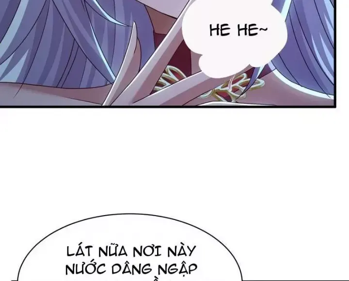 Trụ Vương Tái Sinh Không Muốn Làm Đại Phản Diện Chap 161 - Next Chap 162