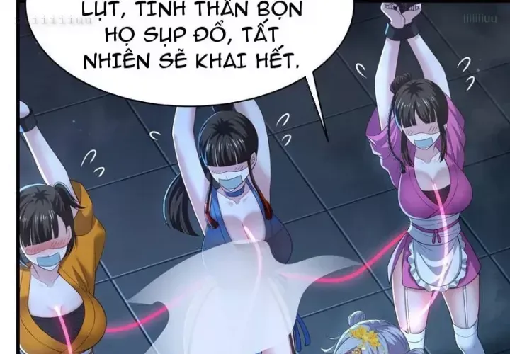 Trụ Vương Tái Sinh Không Muốn Làm Đại Phản Diện Chap 161 - Next Chap 162