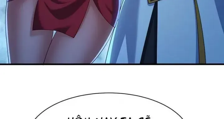 Trụ Vương Tái Sinh Không Muốn Làm Đại Phản Diện Chap 161 - Next Chap 162