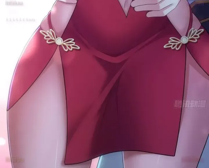 Trụ Vương Tái Sinh Không Muốn Làm Đại Phản Diện Chap 161 - Next Chap 162