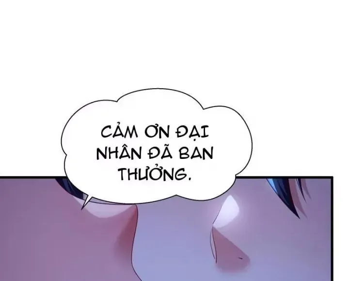 Trụ Vương Tái Sinh Không Muốn Làm Đại Phản Diện Chap 161 - Next Chap 162
