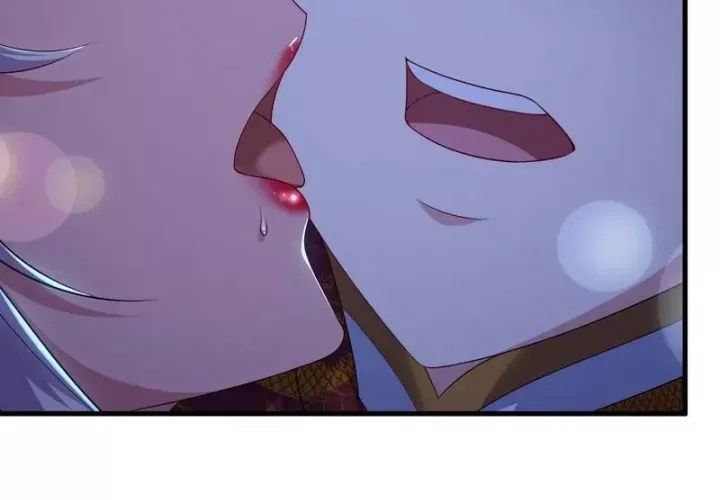 Trụ Vương Tái Sinh Không Muốn Làm Đại Phản Diện Chap 161 - Next Chap 162