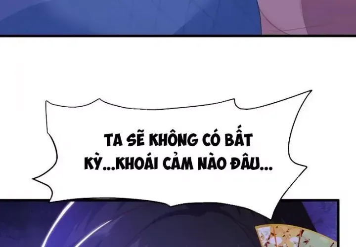 Trụ Vương Tái Sinh Không Muốn Làm Đại Phản Diện Chap 161 - Next Chap 162