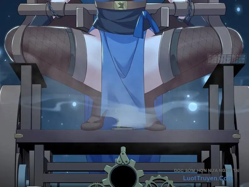 Trụ Vương Tái Sinh Không Muốn Làm Đại Phản Diện Chap 162 - Next Chap 163