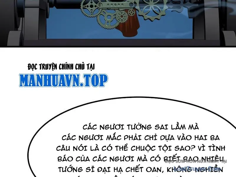 Trụ Vương Tái Sinh Không Muốn Làm Đại Phản Diện Chap 162 - Next Chap 163