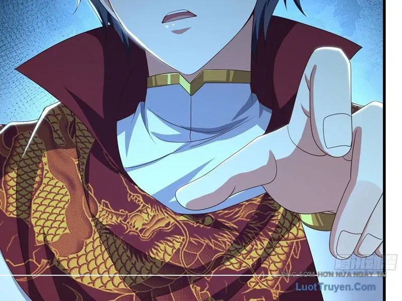 Trụ Vương Tái Sinh Không Muốn Làm Đại Phản Diện Chap 162 - Next Chap 163