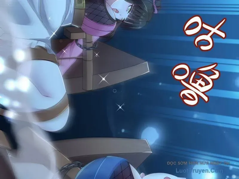 Trụ Vương Tái Sinh Không Muốn Làm Đại Phản Diện Chap 162 - Next Chap 163