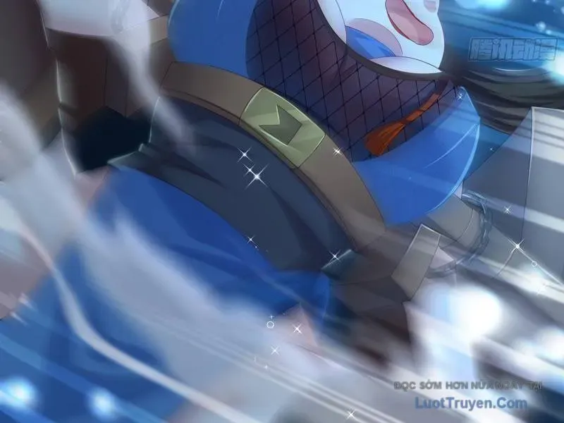 Trụ Vương Tái Sinh Không Muốn Làm Đại Phản Diện Chap 162 - Next Chap 163