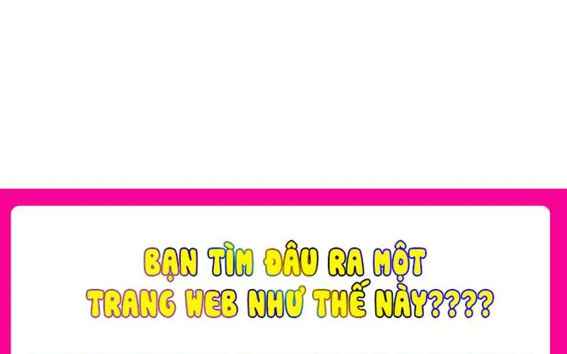 Trụ Vương Tái Sinh Không Muốn Làm Đại Phản Diện Chap 162 - Next Chap 163