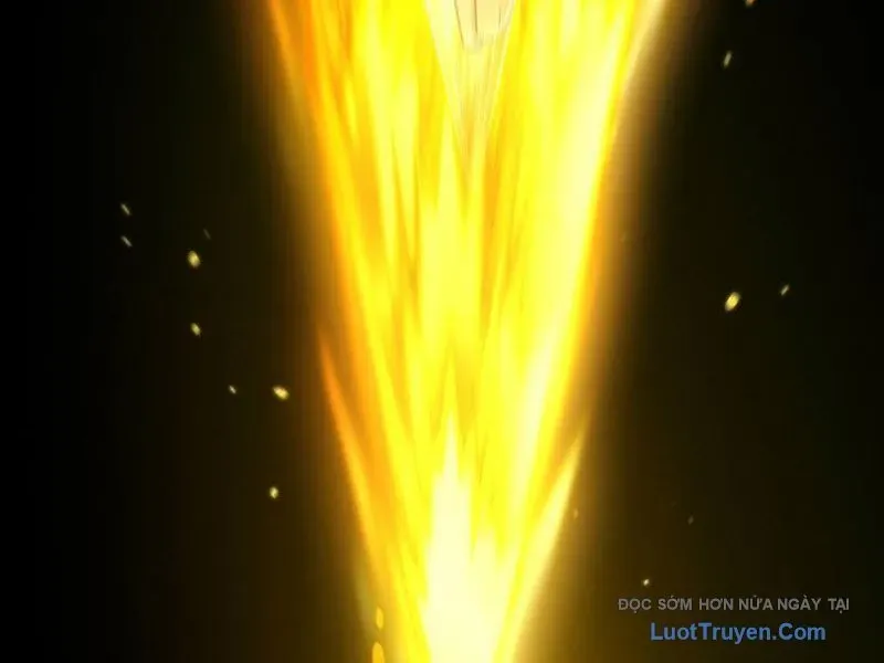 Trụ Vương Tái Sinh Không Muốn Làm Đại Phản Diện Chap 162 - Next Chap 163