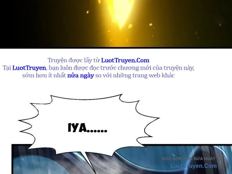 Trụ Vương Tái Sinh Không Muốn Làm Đại Phản Diện Chap 162 - Next Chap 163