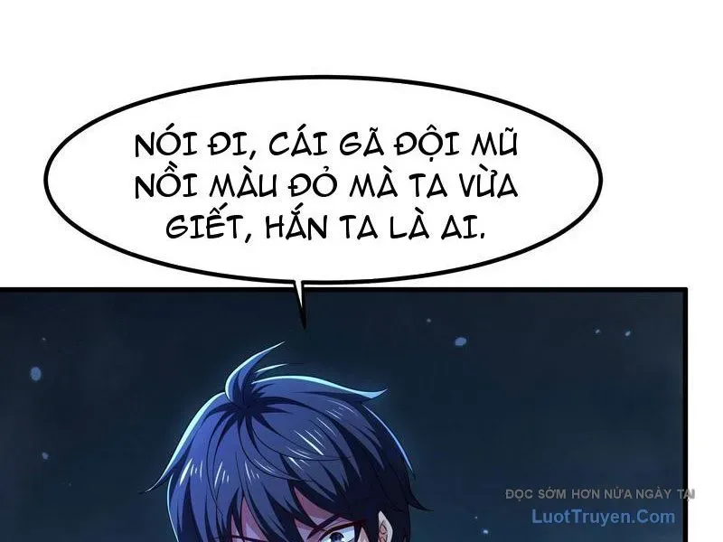 Trụ Vương Tái Sinh Không Muốn Làm Đại Phản Diện Chap 162 - Next Chap 163