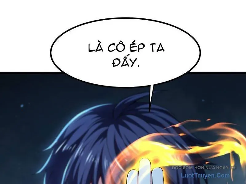 Trụ Vương Tái Sinh Không Muốn Làm Đại Phản Diện Chap 162 - Next Chap 163