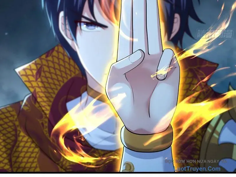 Trụ Vương Tái Sinh Không Muốn Làm Đại Phản Diện Chap 162 - Next Chap 163