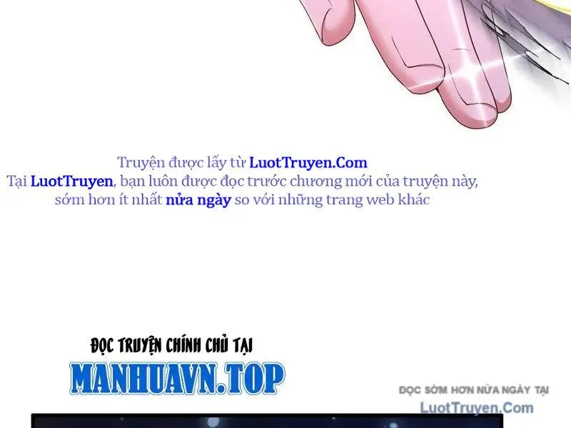 Trụ Vương Tái Sinh Không Muốn Làm Đại Phản Diện Chap 162 - Next Chap 163