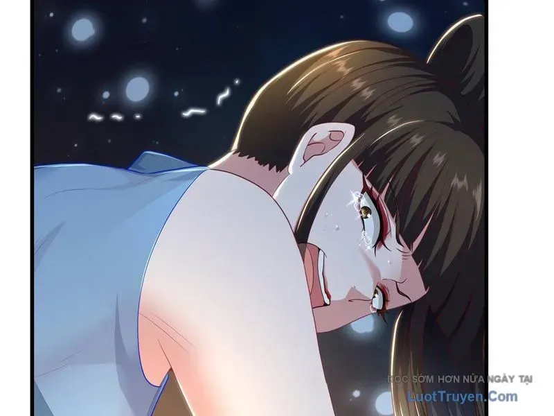 Trụ Vương Tái Sinh Không Muốn Làm Đại Phản Diện Chap 162 - Next Chap 163