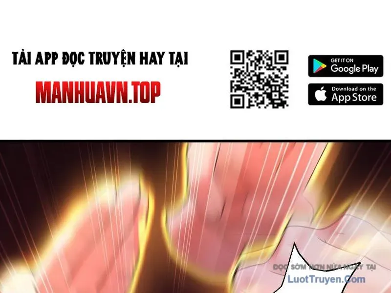 Trụ Vương Tái Sinh Không Muốn Làm Đại Phản Diện Chap 162 - Next Chap 163