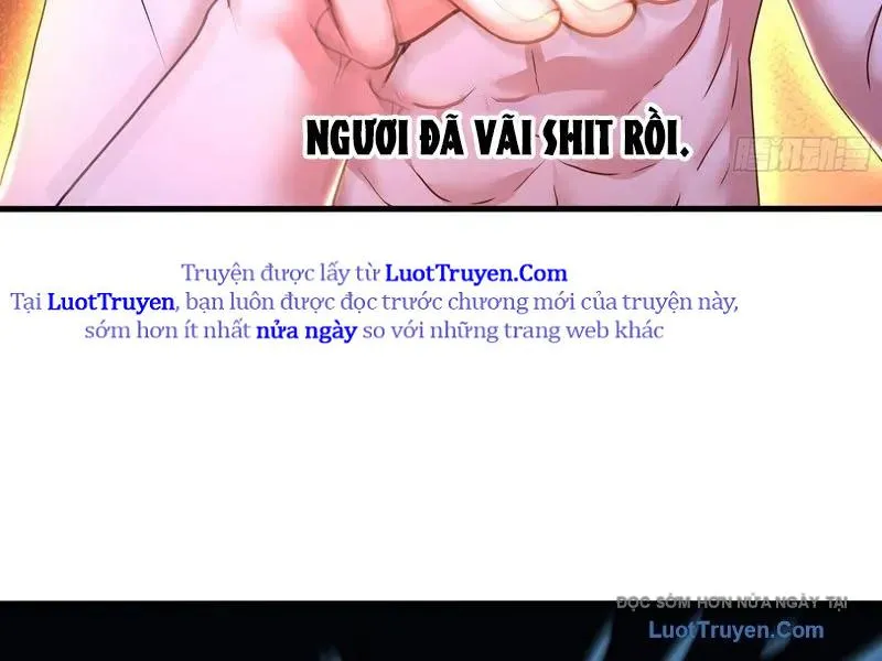 Trụ Vương Tái Sinh Không Muốn Làm Đại Phản Diện Chap 162 - Next Chap 163