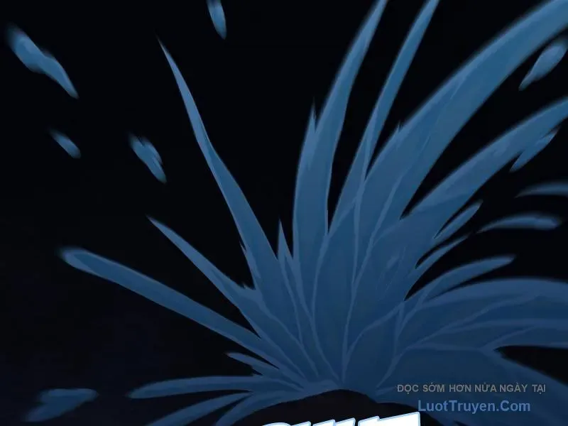 Trụ Vương Tái Sinh Không Muốn Làm Đại Phản Diện Chap 162 - Next Chap 163