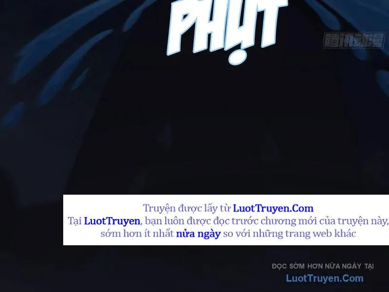 Trụ Vương Tái Sinh Không Muốn Làm Đại Phản Diện Chap 162 - Next Chap 163