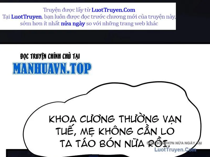 Trụ Vương Tái Sinh Không Muốn Làm Đại Phản Diện Chap 162 - Next Chap 163