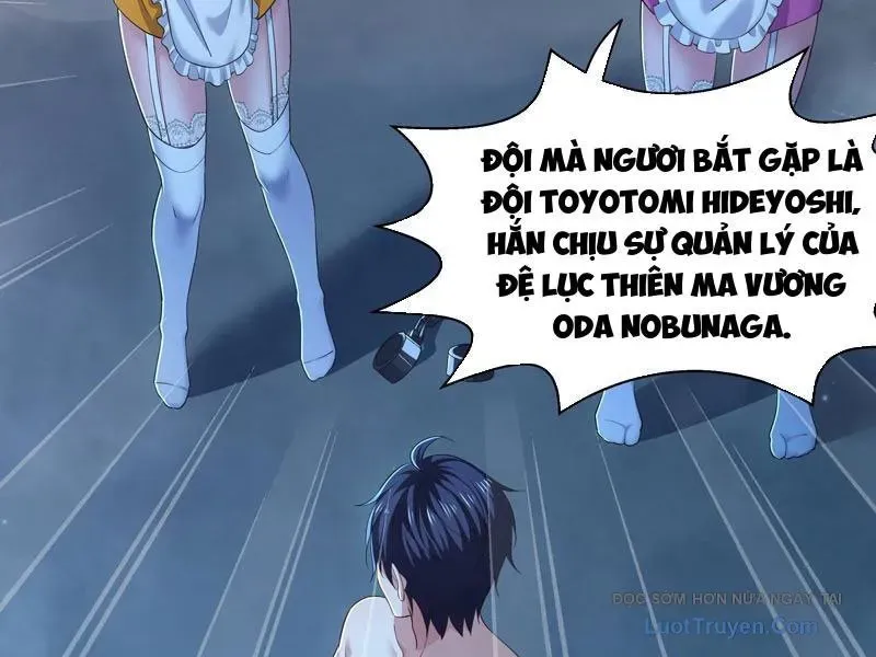 Trụ Vương Tái Sinh Không Muốn Làm Đại Phản Diện Chap 162 - Next Chap 163