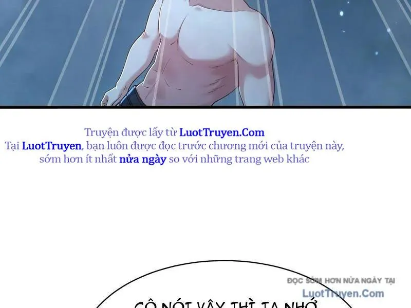 Trụ Vương Tái Sinh Không Muốn Làm Đại Phản Diện Chap 162 - Next Chap 163