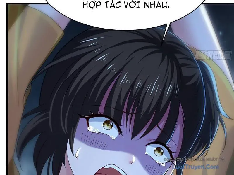 Trụ Vương Tái Sinh Không Muốn Làm Đại Phản Diện Chap 162 - Next Chap 163