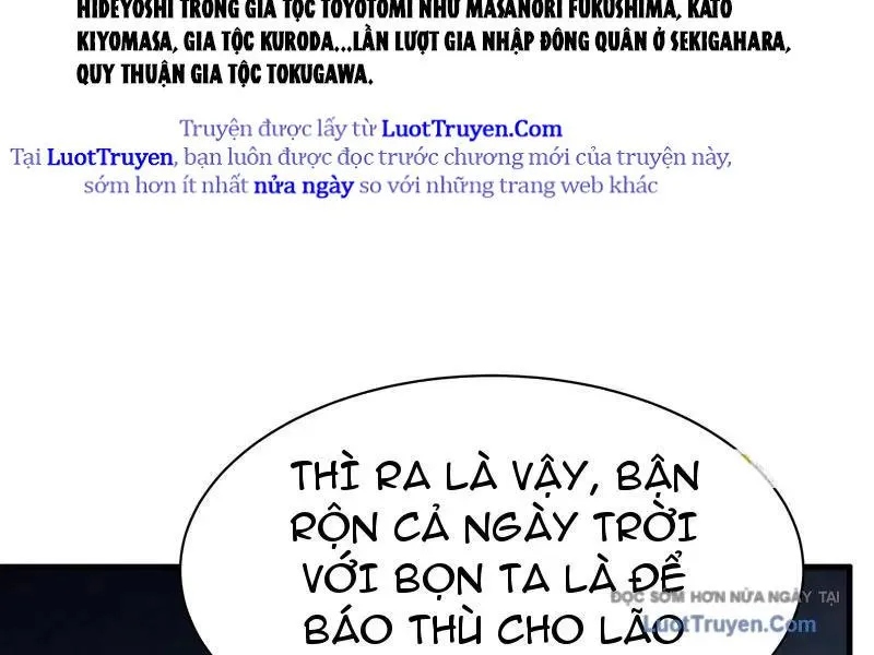 Trụ Vương Tái Sinh Không Muốn Làm Đại Phản Diện Chap 162 - Next Chap 163