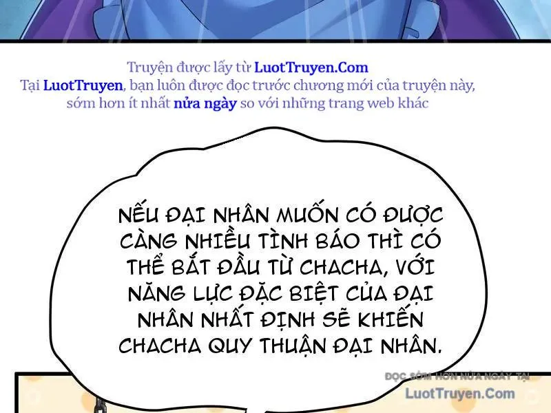 Trụ Vương Tái Sinh Không Muốn Làm Đại Phản Diện Chap 162 - Next Chap 163