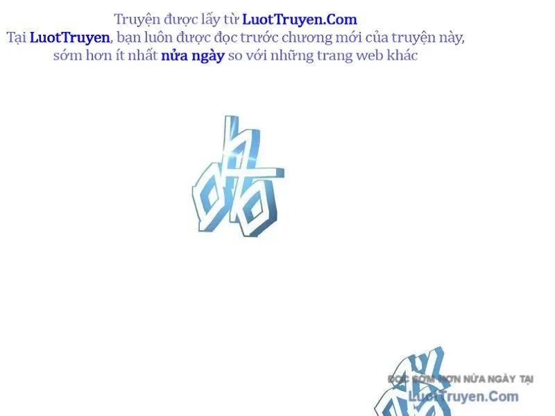 Trụ Vương Tái Sinh Không Muốn Làm Đại Phản Diện Chap 162 - Next Chap 163