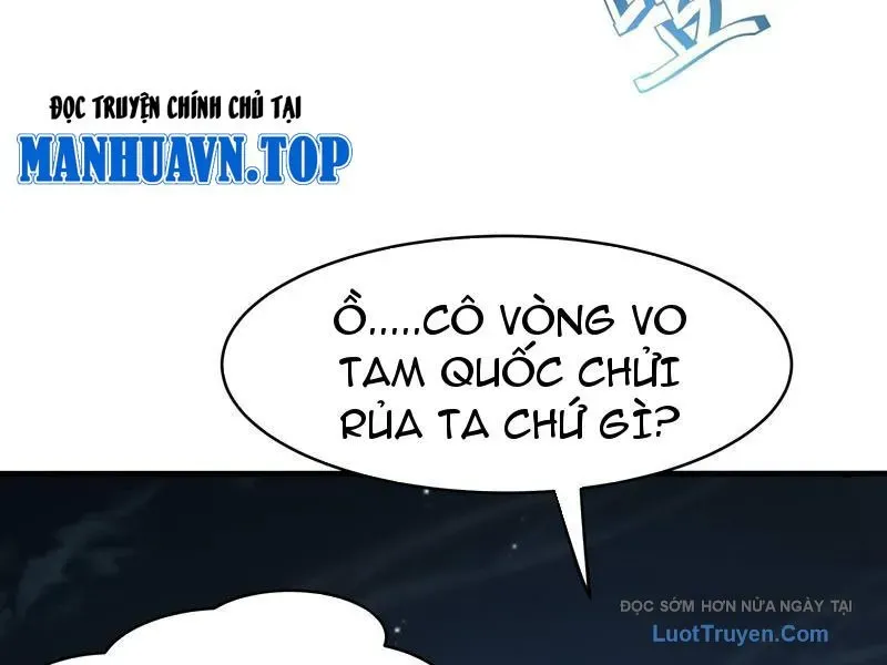 Trụ Vương Tái Sinh Không Muốn Làm Đại Phản Diện Chap 162 - Next Chap 163