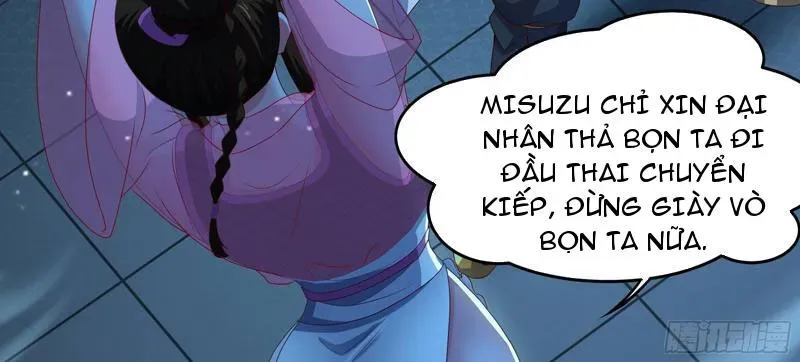 Trụ Vương Tái Sinh Không Muốn Làm Đại Phản Diện Chap 162 - Next Chap 163