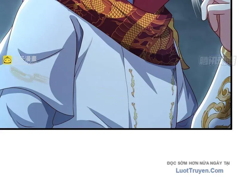 Trụ Vương Tái Sinh Không Muốn Làm Đại Phản Diện Chap 162 - Next Chap 163