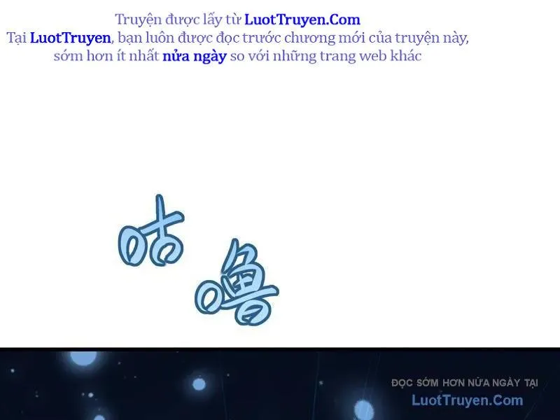 Trụ Vương Tái Sinh Không Muốn Làm Đại Phản Diện Chap 162 - Next Chap 163