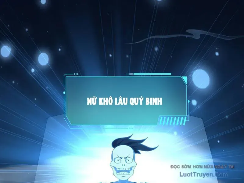 Trụ Vương Tái Sinh Không Muốn Làm Đại Phản Diện Chap 162 - Next Chap 163