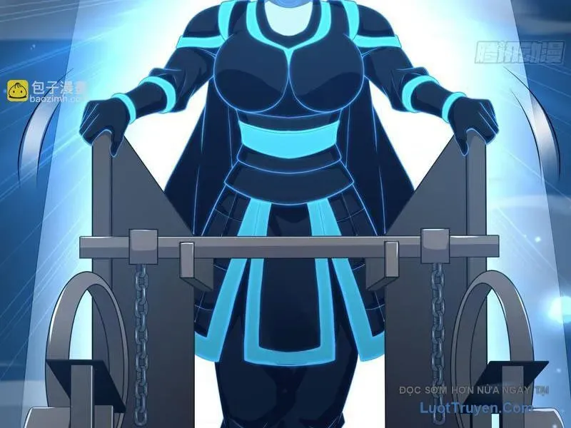 Trụ Vương Tái Sinh Không Muốn Làm Đại Phản Diện Chap 162 - Next Chap 163