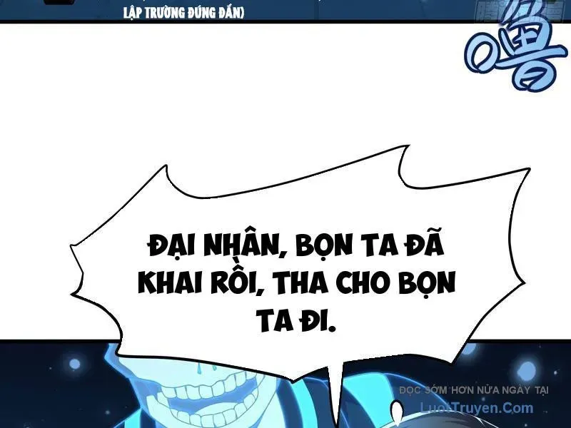 Trụ Vương Tái Sinh Không Muốn Làm Đại Phản Diện Chap 162 - Next Chap 163