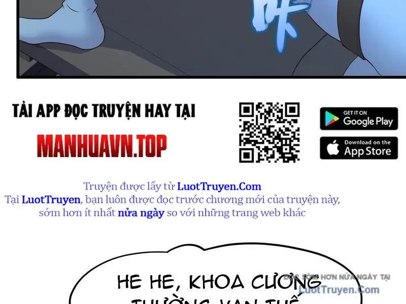 Trụ Vương Tái Sinh Không Muốn Làm Đại Phản Diện Chap 162 - Next Chap 163